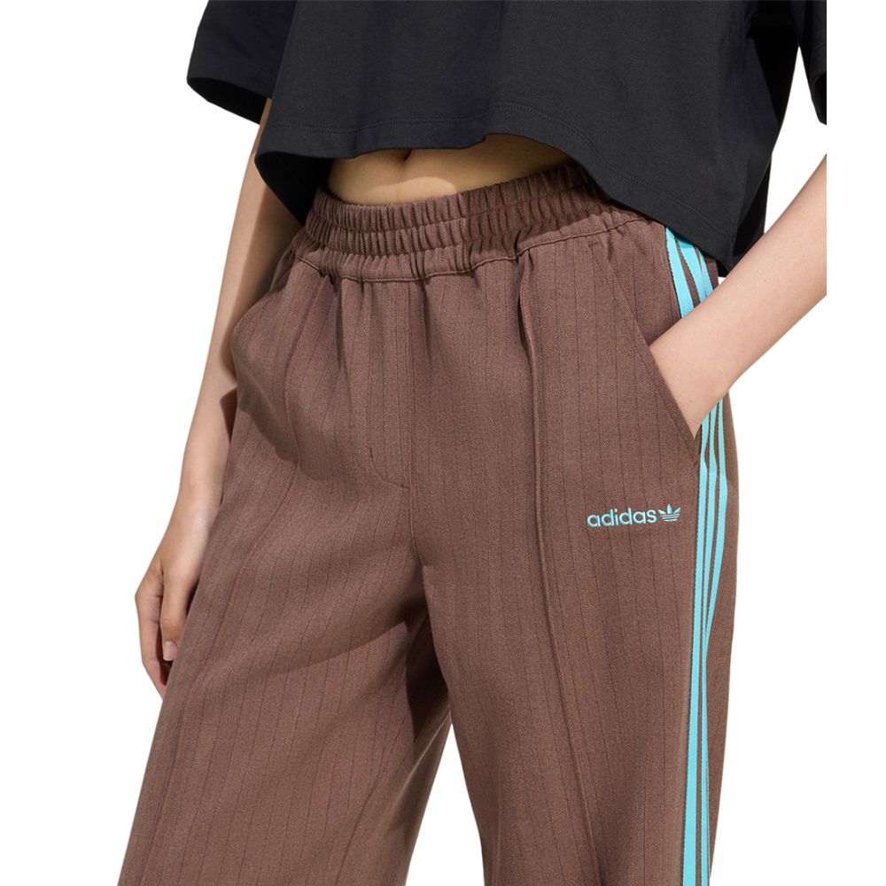 Tailored Pants Auburn JX5308 online kopen