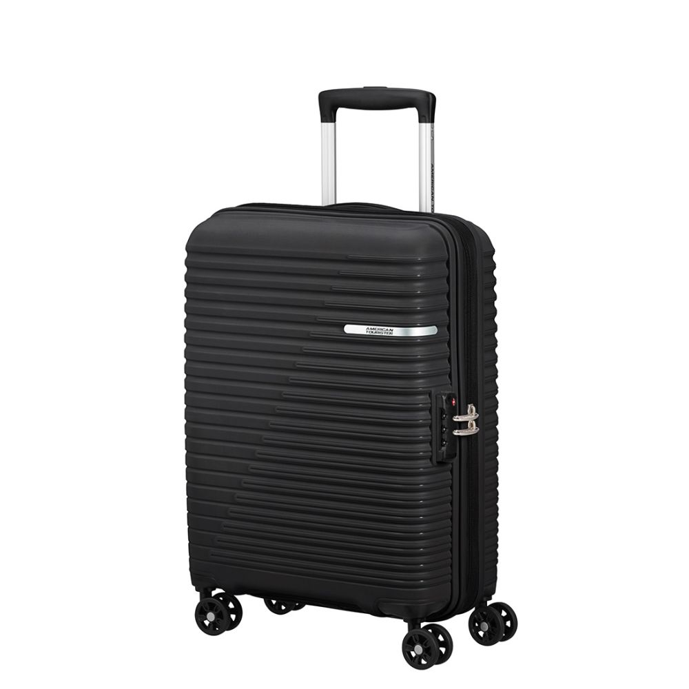 Liftoff Spinner 55/20 Expendable TSA 152515 online kopen