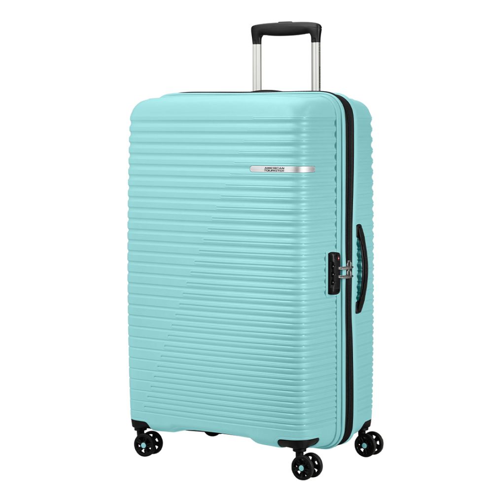 Liftoff Spinner 79/29 Expendable TSA 152517 online kopen