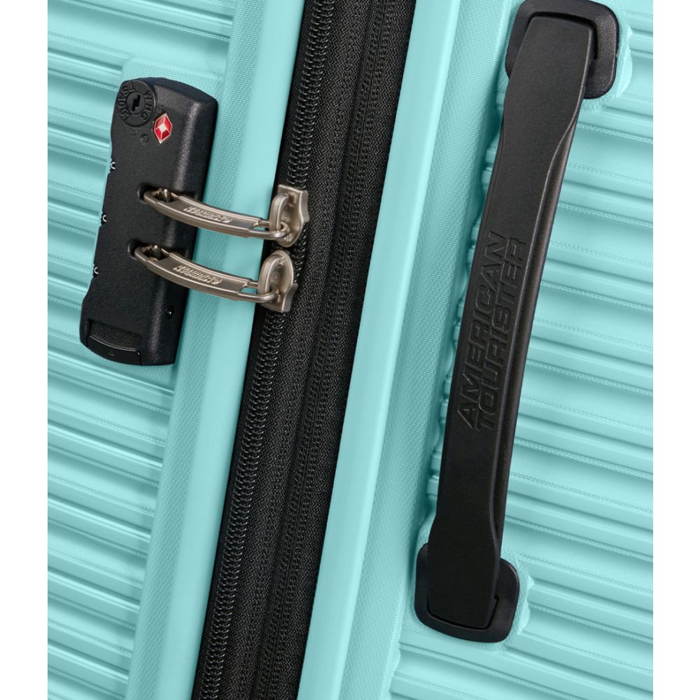 Liftoff Spinner 79/29 Expendable TSA 152517 online kopen