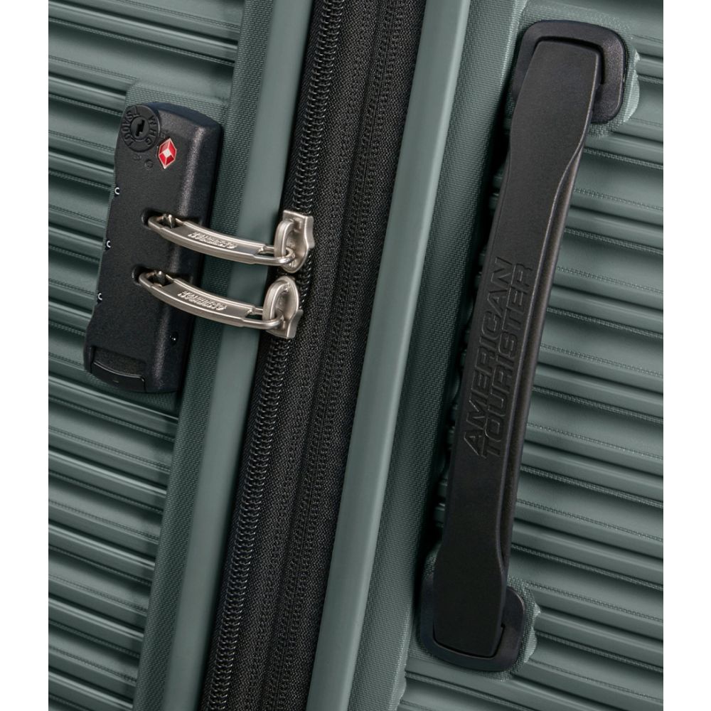 Liftoff Spinner 79/29 Expendable TSA 152517 online kopen