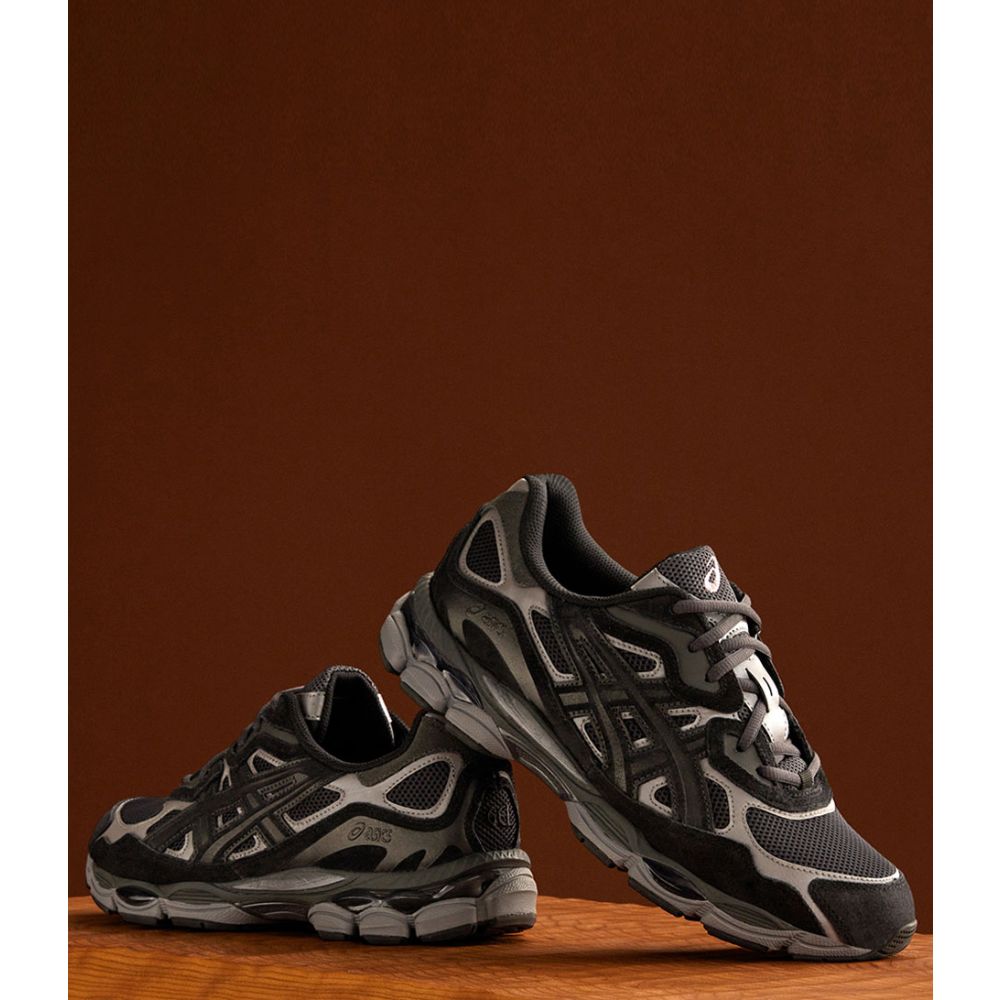 Gel-NYC online kopen | ✓Beste Prijs