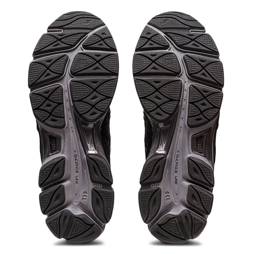 Gel-NYC online kopen | ✓Beste Prijs
