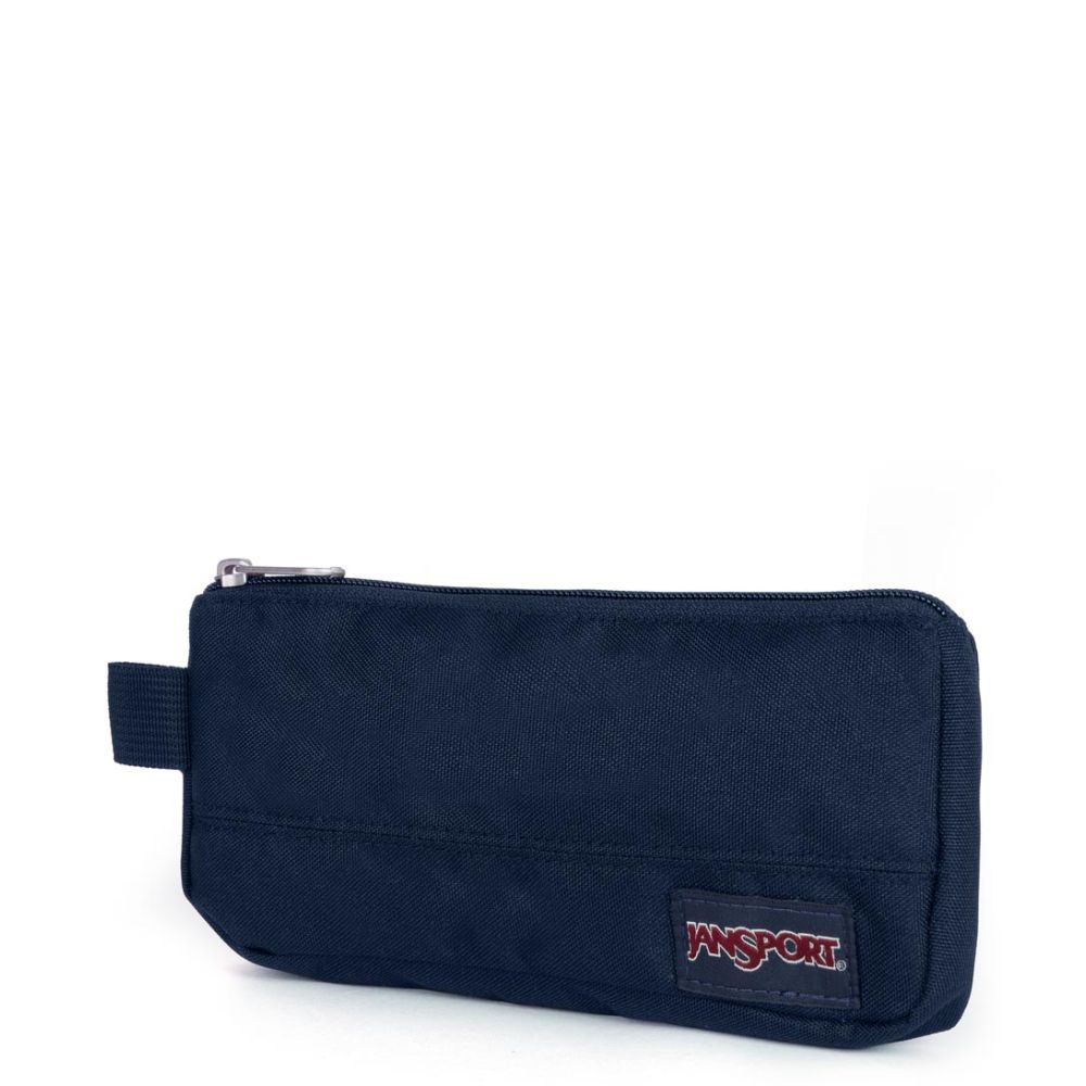 Basic Accessory Pouch Navy EK0A5BAE online kopen