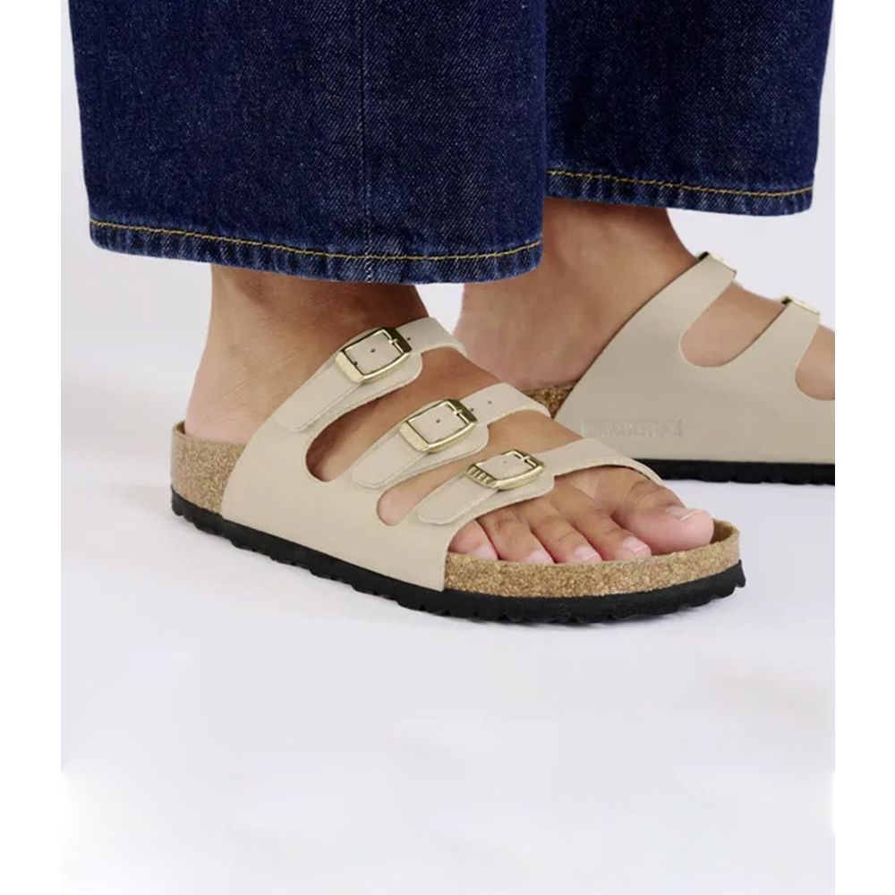 極美品！ファナティック150＆Burton　23～25cm Florida Birko-Flor Narrow online kopen