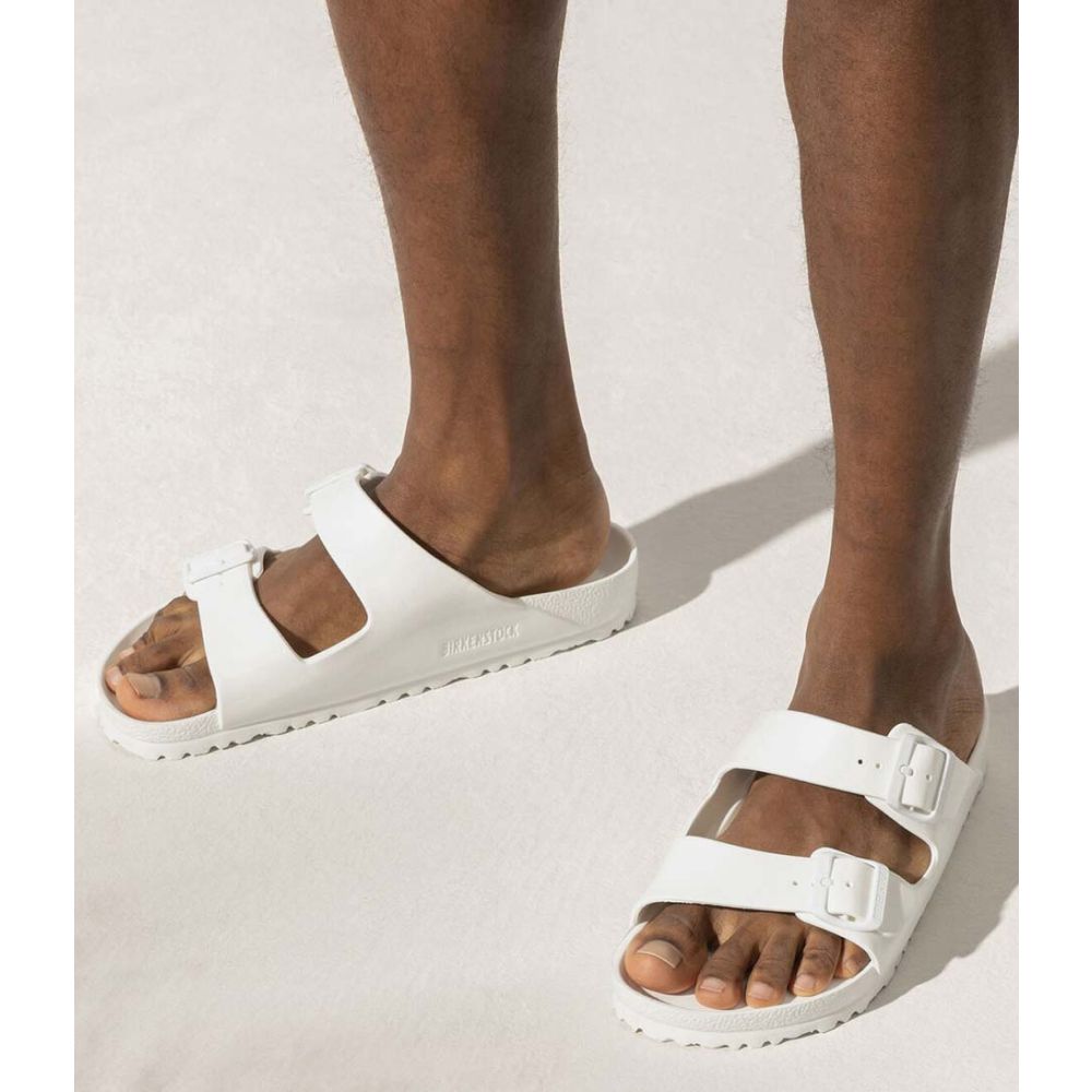 Arizona EVA Regular White online kopen