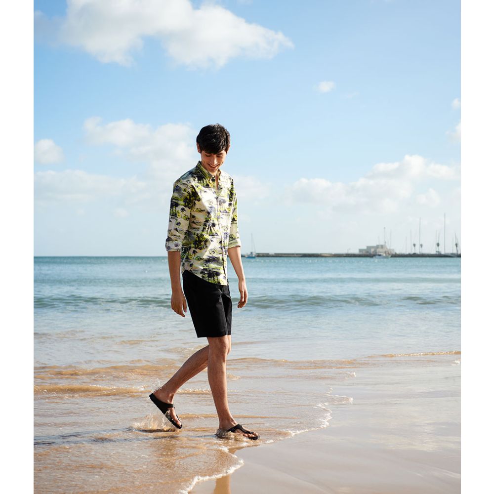 Birinchi kurs kattalar uchun porno