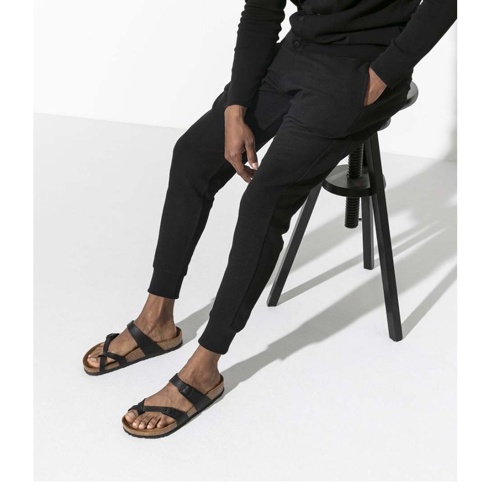 Birkenstock Men Goedkope Birkenstock Slippers Birkenstock Sandalen