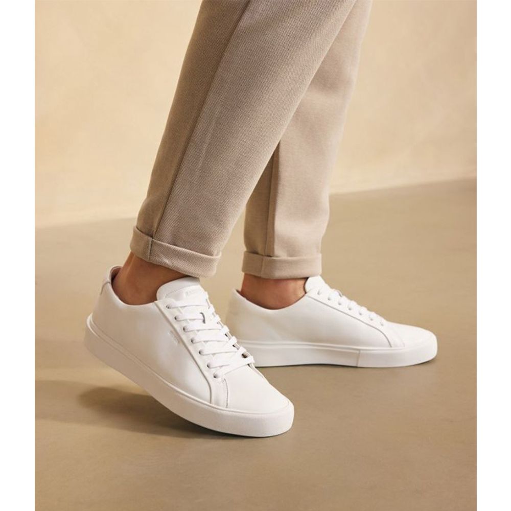 Crag Finn Low online kopen ✓Beste Prijs