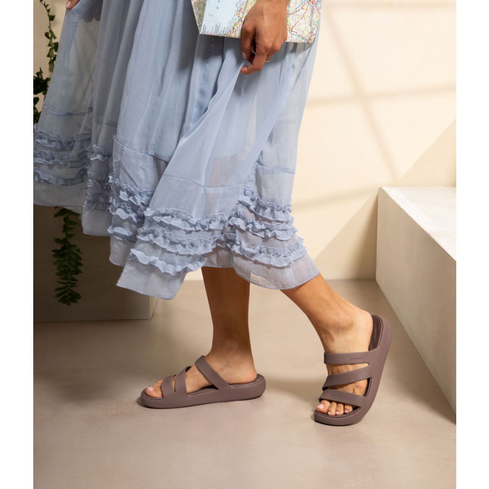 Getaway Strappy online kopen | ✓Beste Prijs