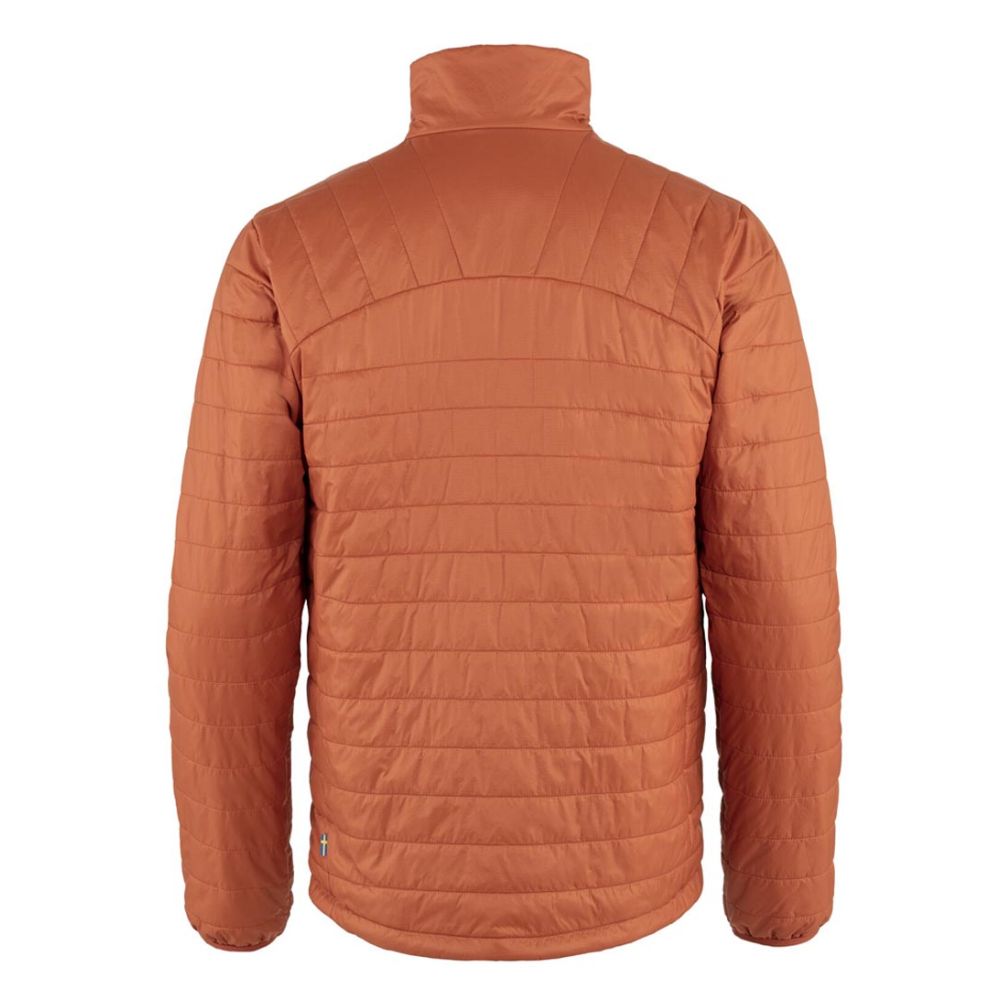 Expedition X-Latt Jacket M F86333 online kopen