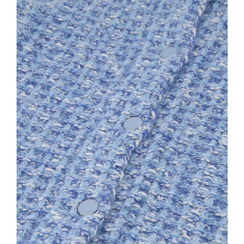 Josh Cardigan online kopen | ✓Beste Prijs