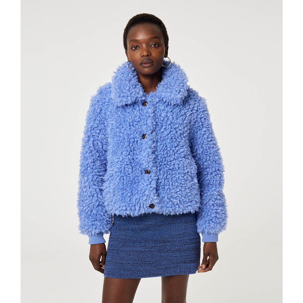 Bobby Jacket CLTJKT05AW25 online kopen