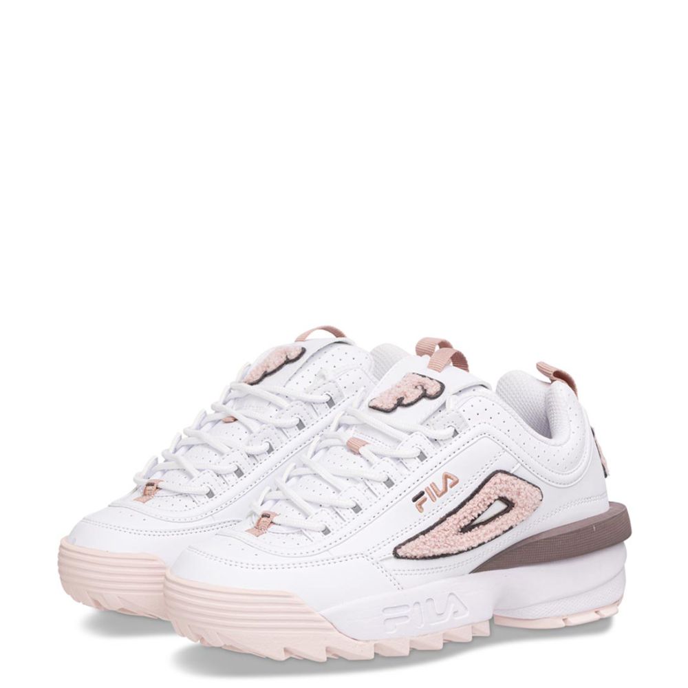 Footlocker Sale Fila Schoenen Footlocker Fila Shoes 2021 Fila Fall