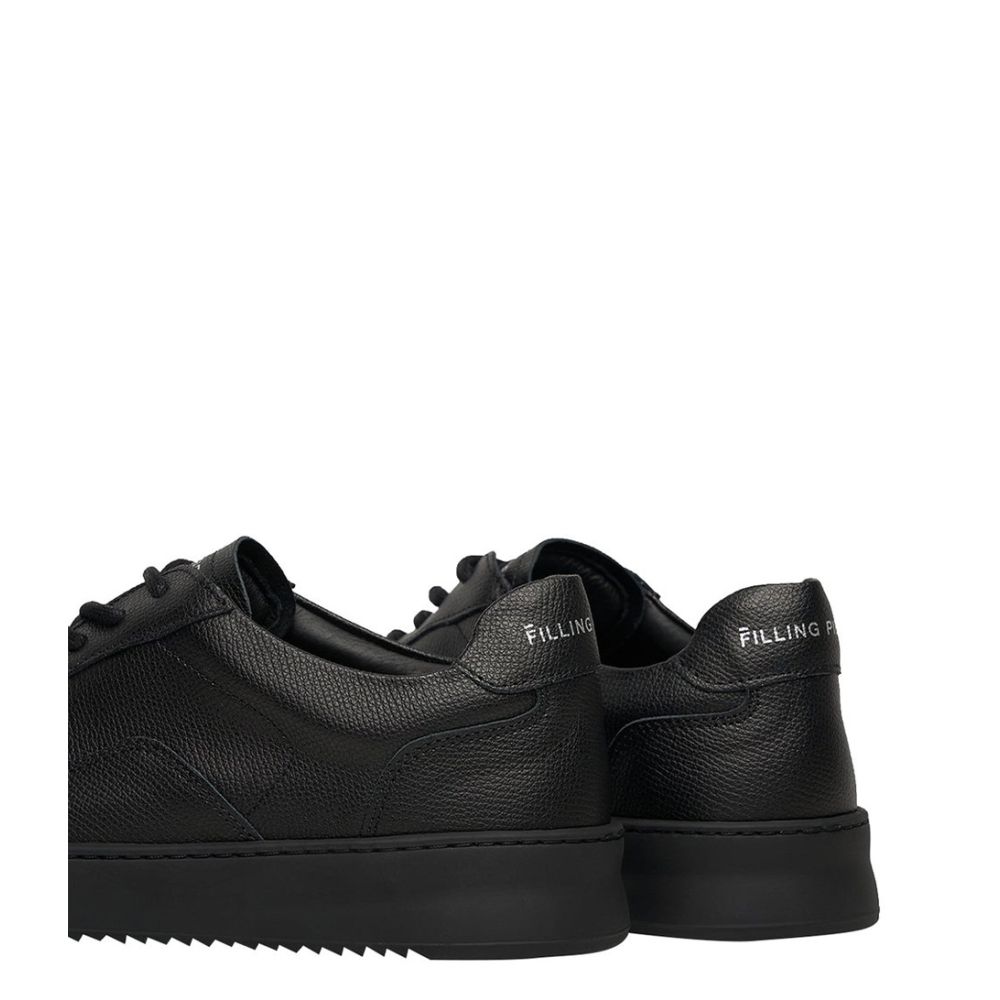 Mondo Crumbs 122510301134 online kopen