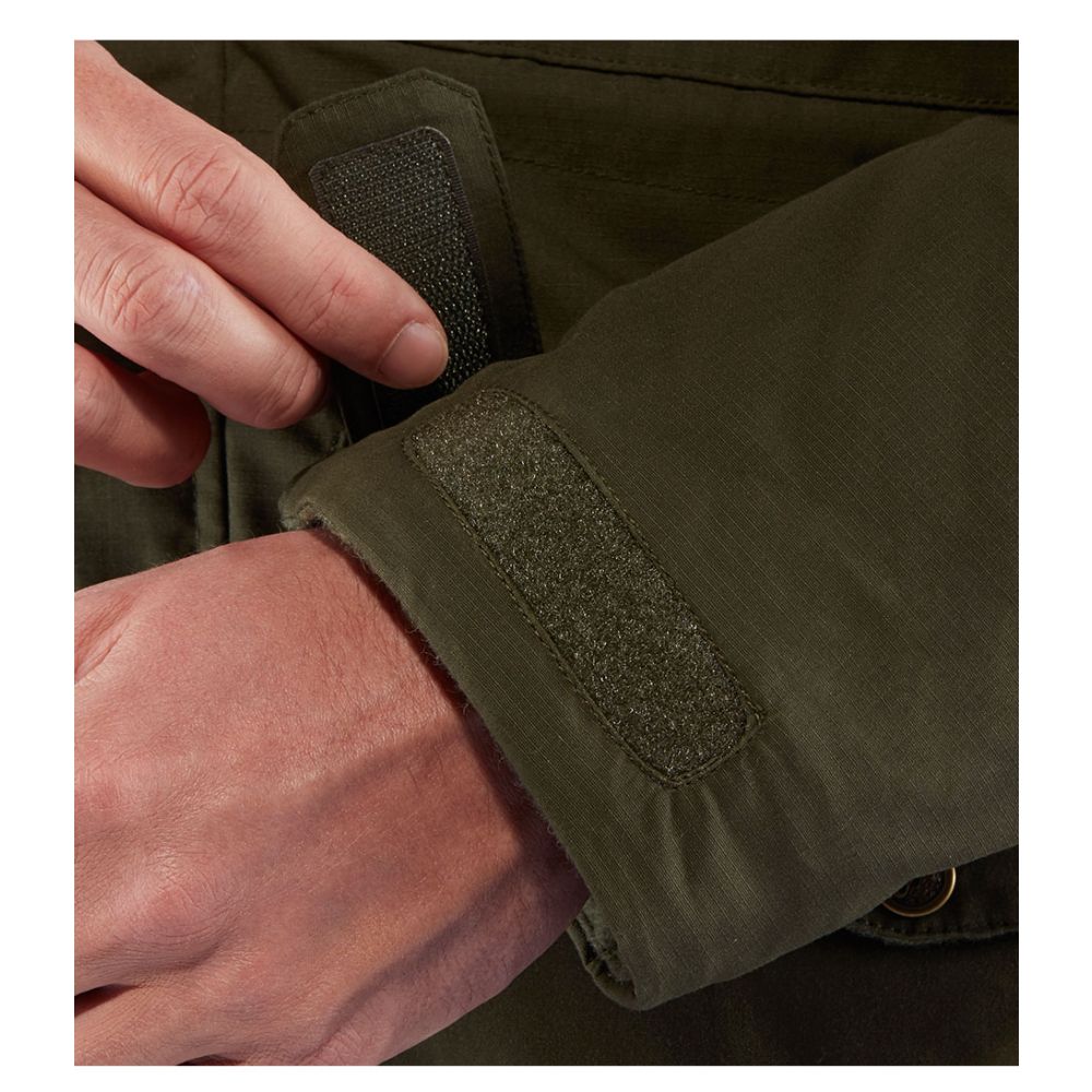 Yaponiya maktab oquvchilari ortasida lezbiyen jinsiy aloqa