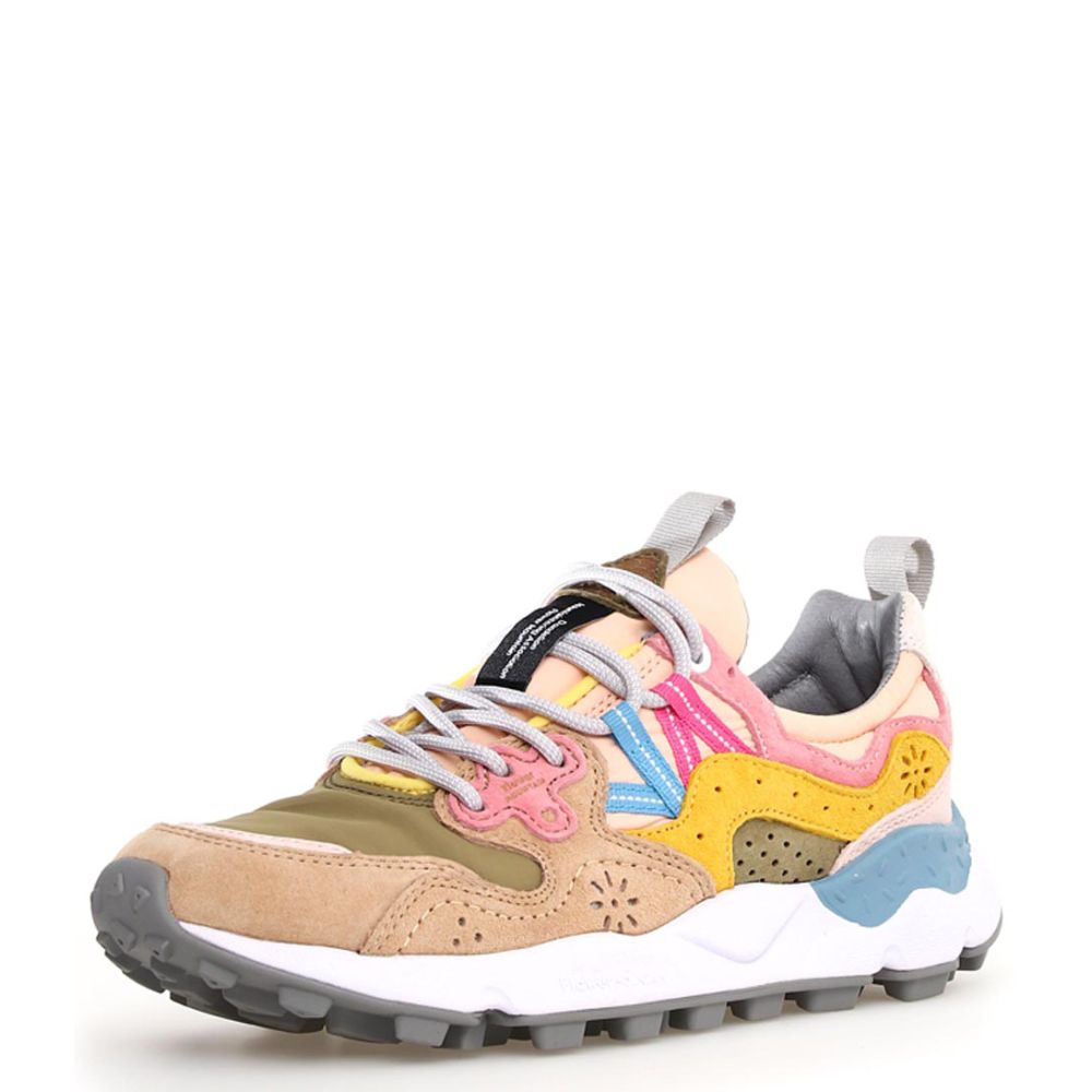 Yamano 3 Woman online kopen | ✓Beste Prijs