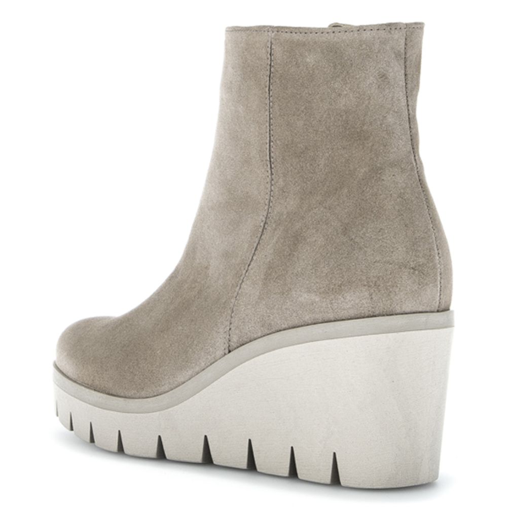 Gabor Fashion F online kopen ✓Beste Prijs