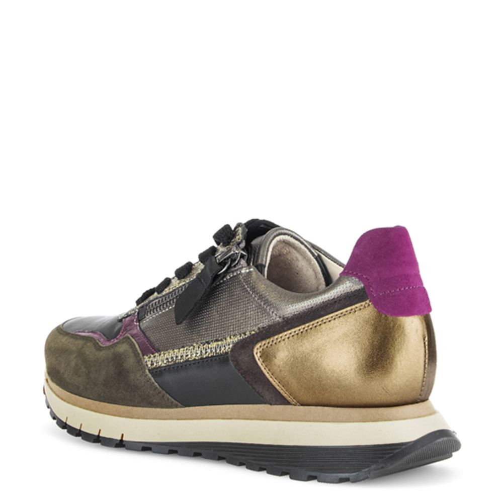 Vandaag Besteld Morgen Schoenen Afterpay Morgen In Huis Sneaker