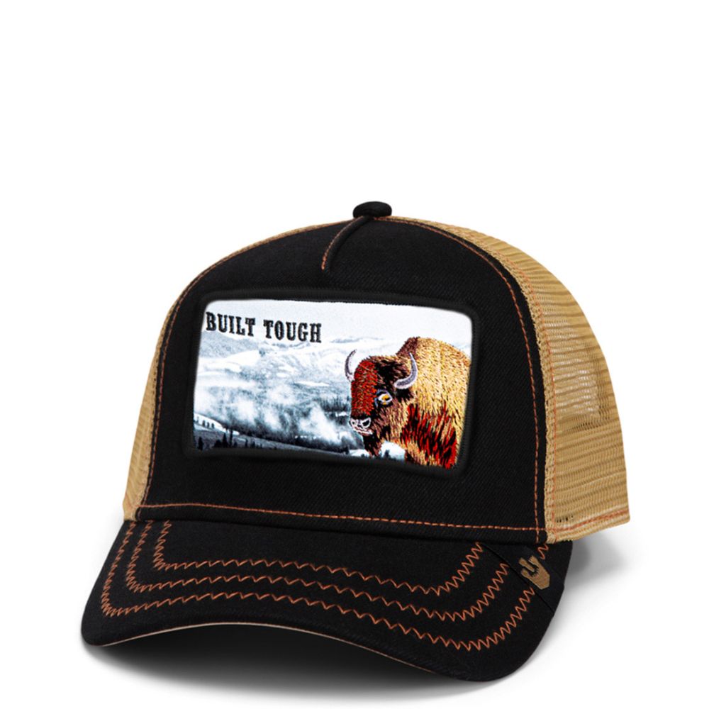 Built Tough online kopen ✓Beste Prijs