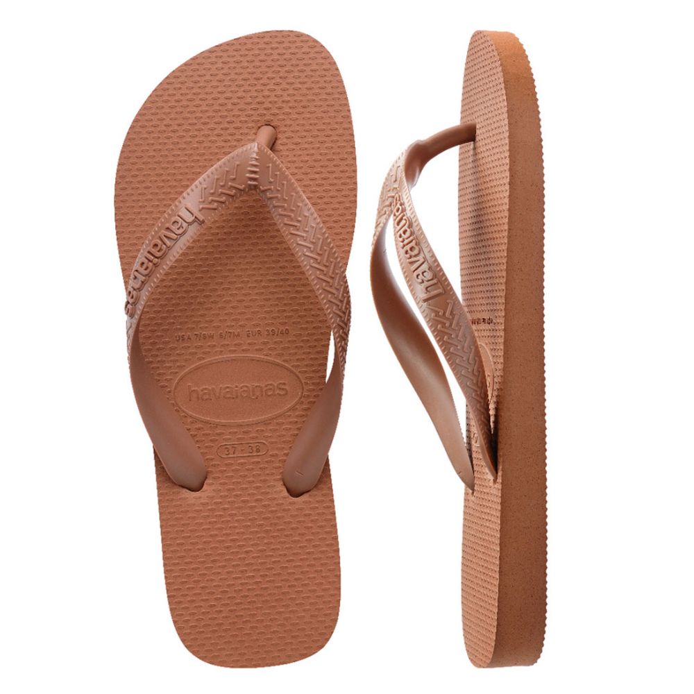 Top Senses online kopen ✓Beste Prijs