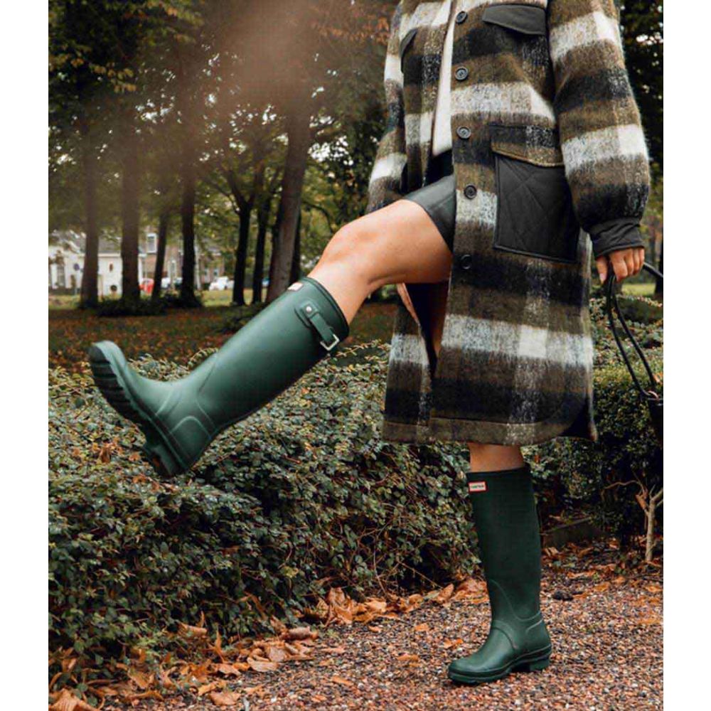 Boots Original Tall WFT1000RMA online kopen