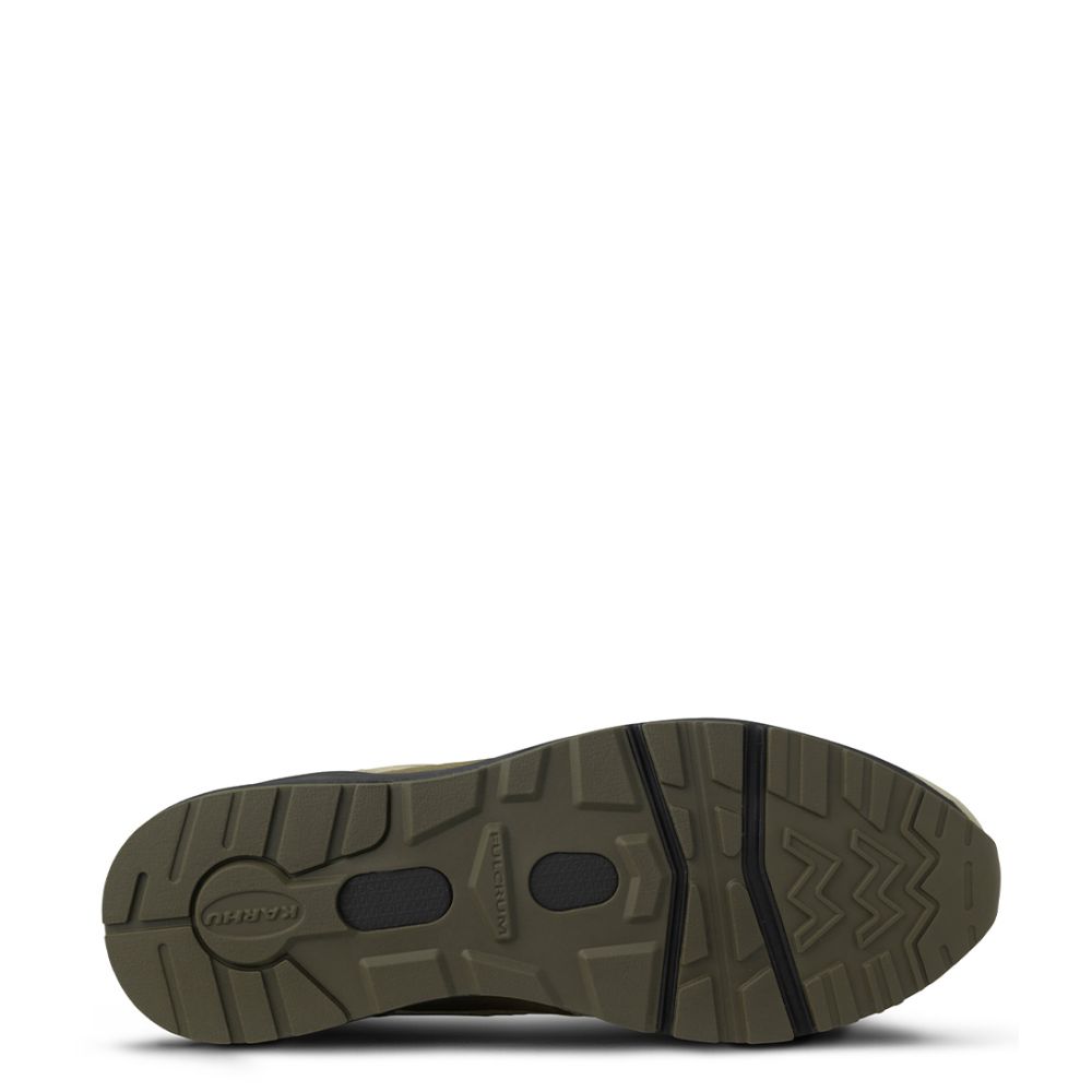 Fusion 2.0 F804196 online kopen | ✓Beste Prijs