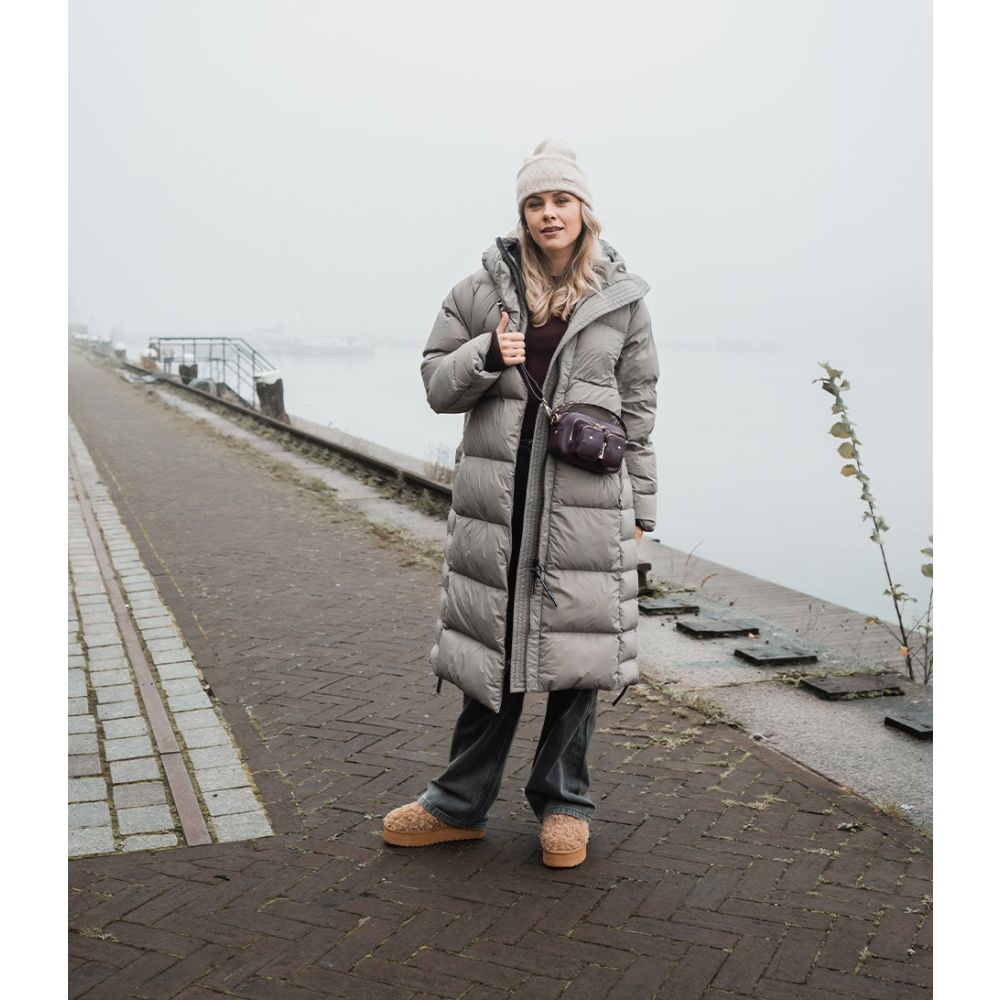 Aitken Qw503 Taupe online kopen | ✓Beste Prijs