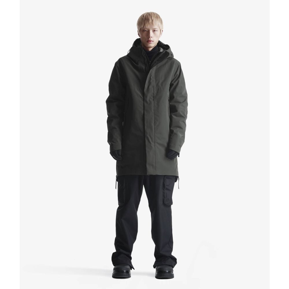 Planck Qm552 125200005 online kopen | ✓Beste Prijs