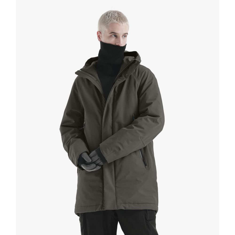 Dsup Qm555 125200008 online kopen | ✓Beste Prijs