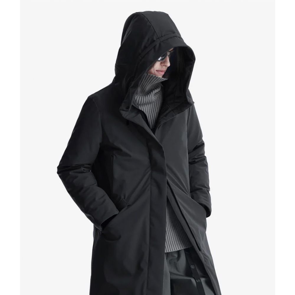 Mishima Qw535 125200029 online kopen