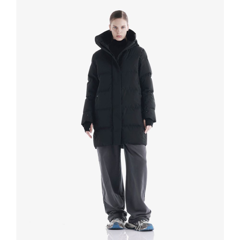 Cassini Qw539 125200034 online kopen