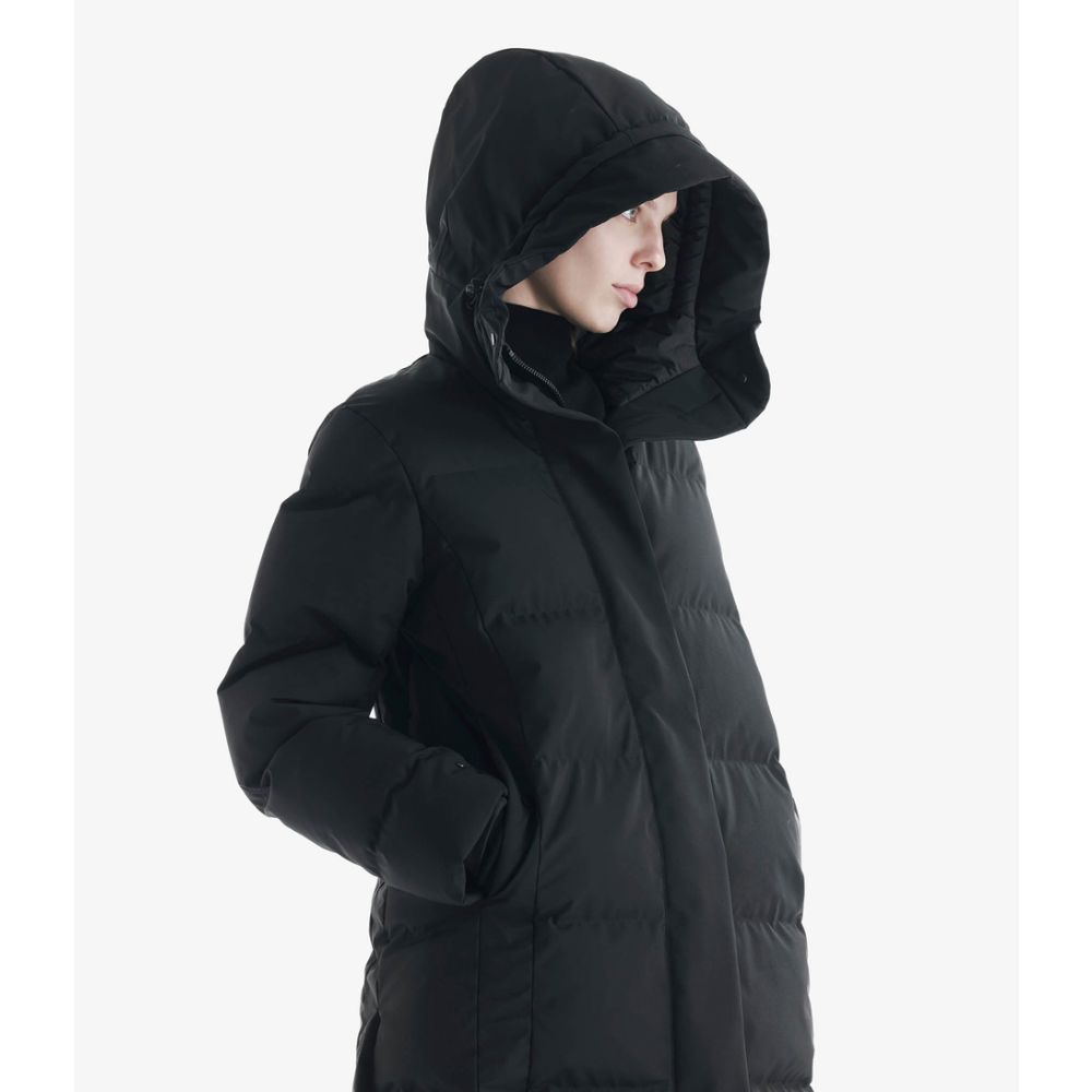 Cassini Qw539 125200034 online kopen