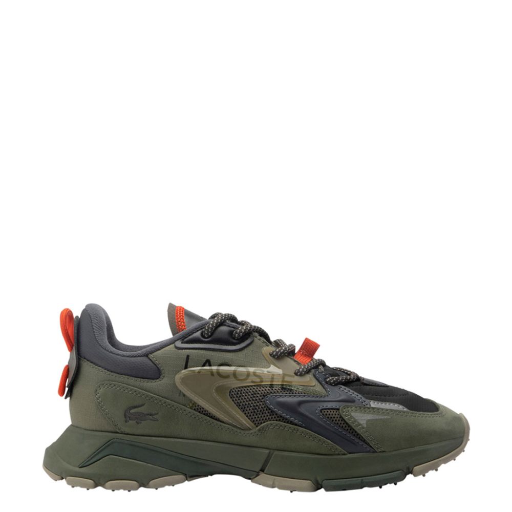 L003 Neo Tech 224 1 Sma online kopen