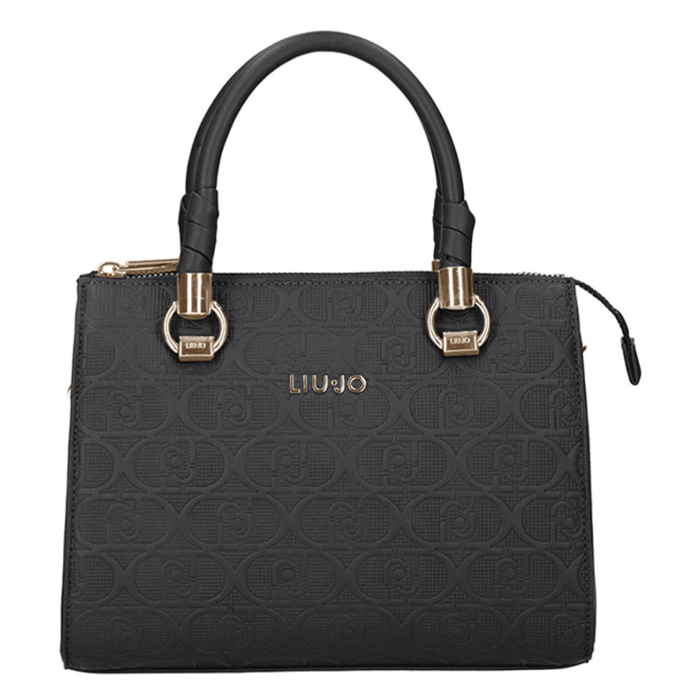 Ecs Small Satchel online kopen ✓Beste Prijs