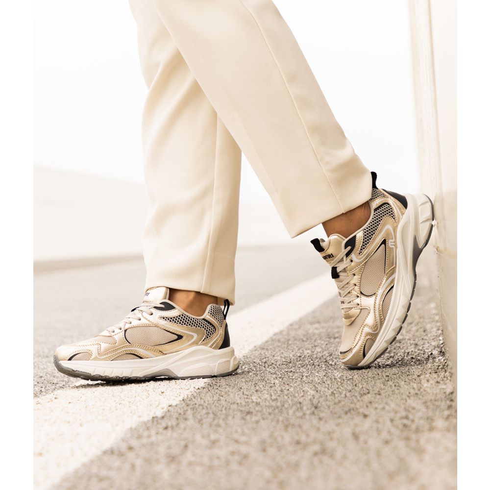 Novi online kopen ✓Beste Prijs