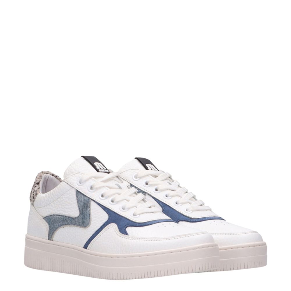 Momo online kopen | ✓Beste Prijs