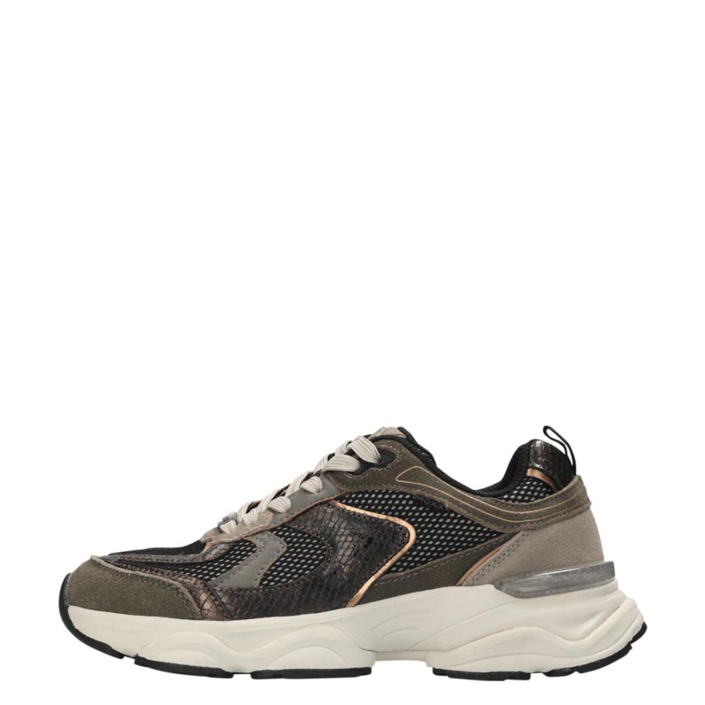 Norah Komo Sneaker MI001002853W online kopen