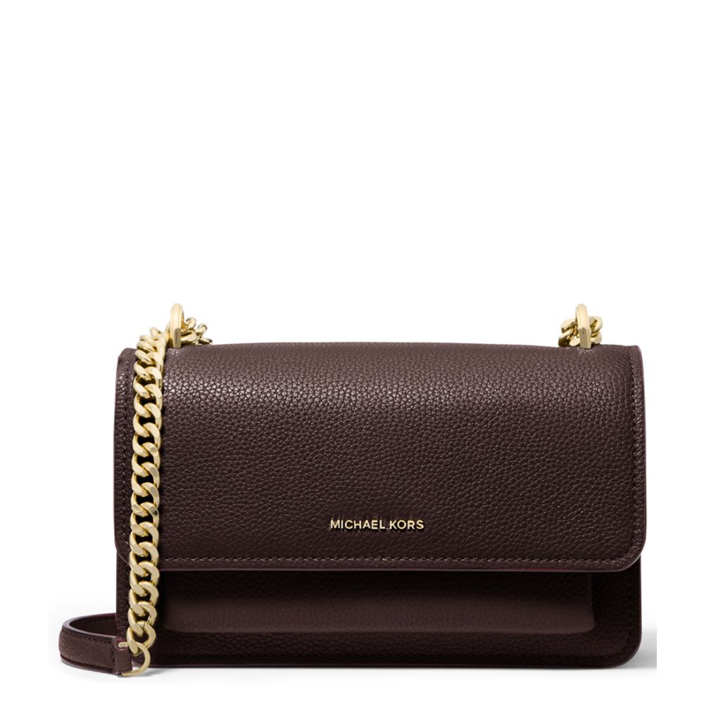 Claire Large Shoulder 30T4GC7L3T online kopen