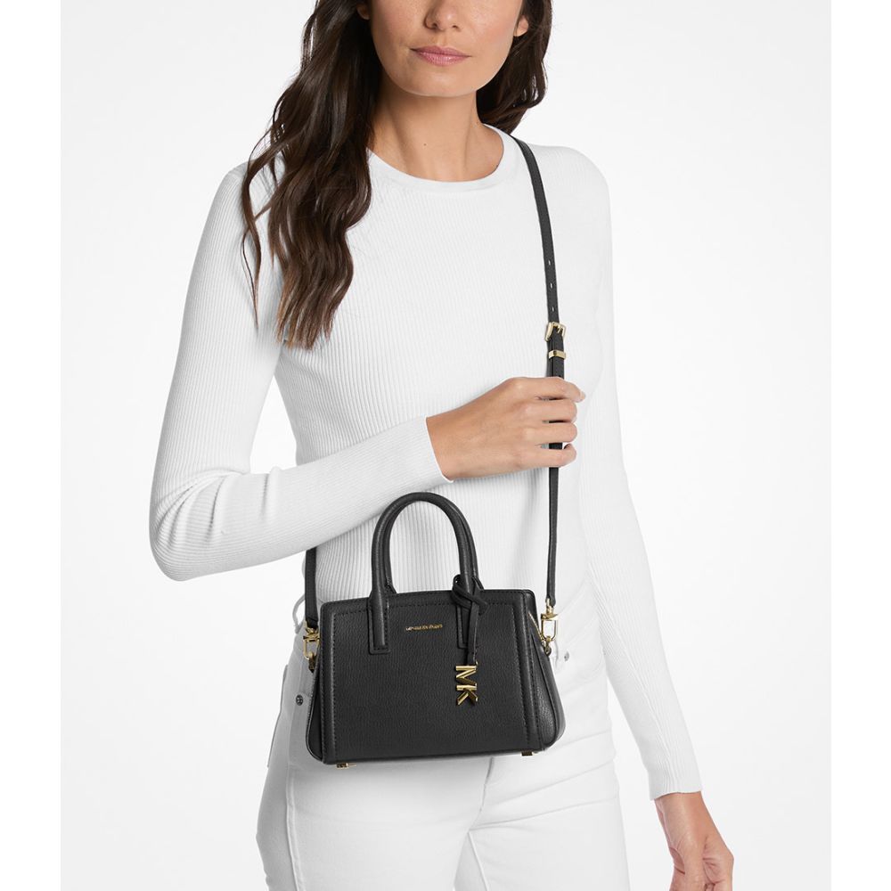 Laila Extra Small Crossbody 32F5G9IC0L online kopen