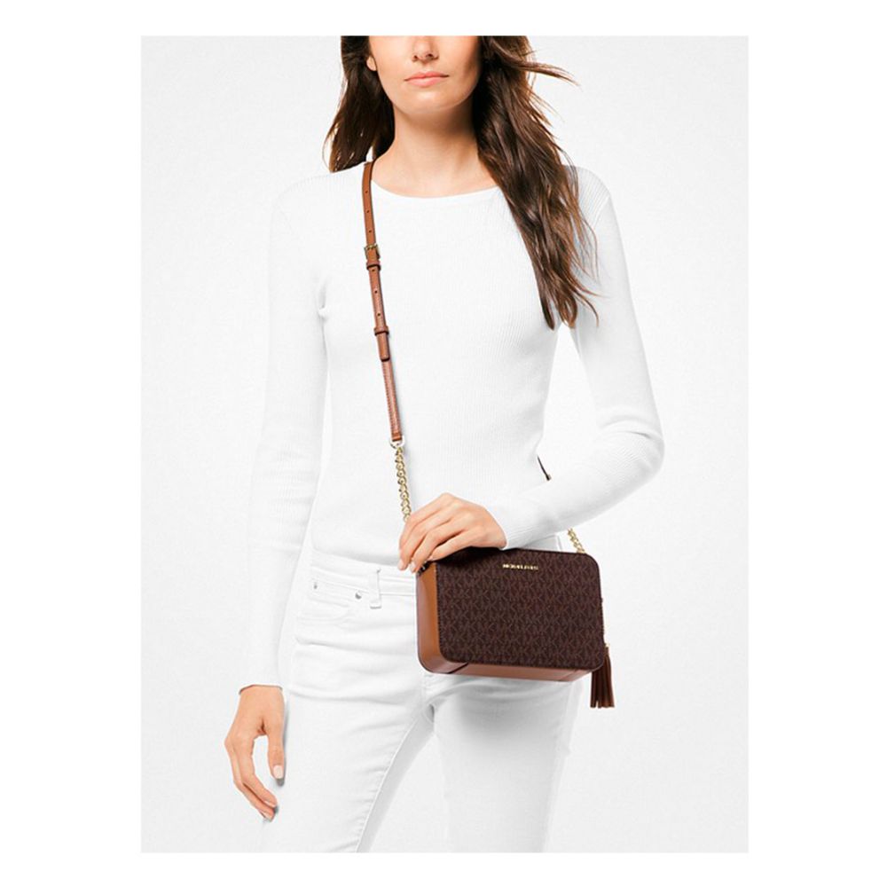 とみぃさん専用BM-B23R MKA-09 セット ポリクリックシリーズコア3兄弟BOXキット / 株式会社ミヤナガ