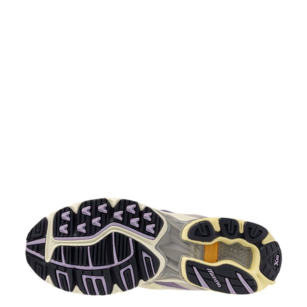 Shoe S L Wave Rider 10 Premium online kopen