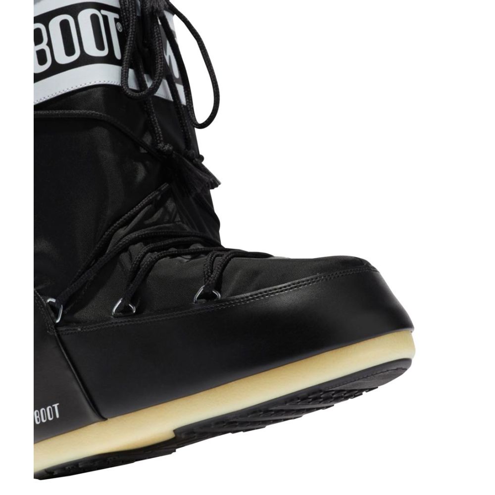 Icon Nylon online kopen | ✓Beste Prijs