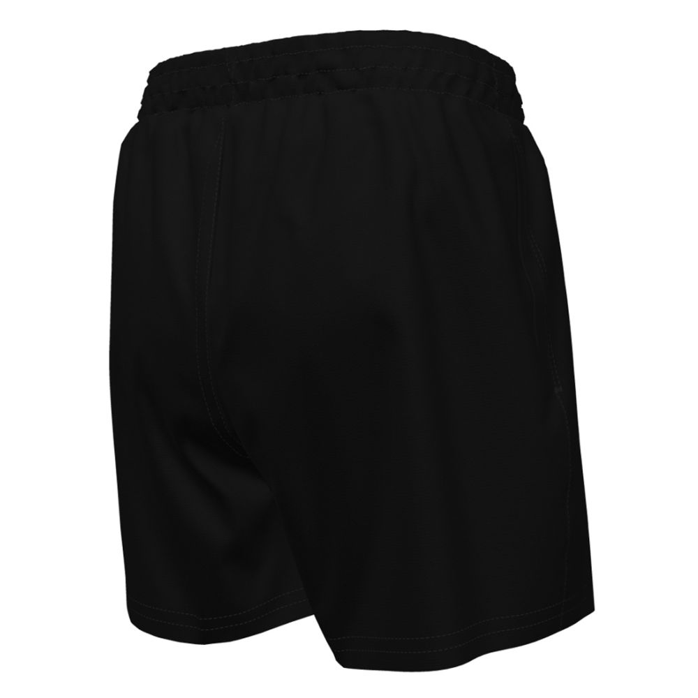 nike 4 inch volleyball shorts