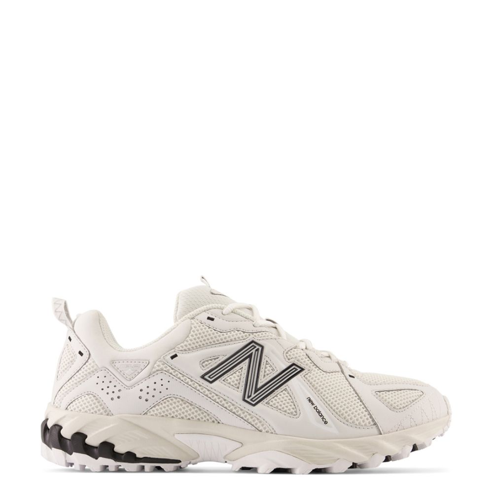 [New Balance] ML610TF スニーカー ☆送料込☆ 楽天市場】new balance mt610（靴）の通販