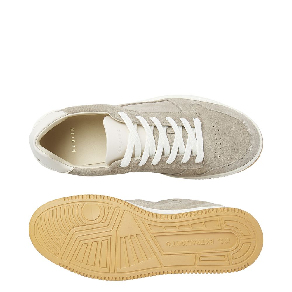 Basket Court Miele online kopen ✓Beste Prijs