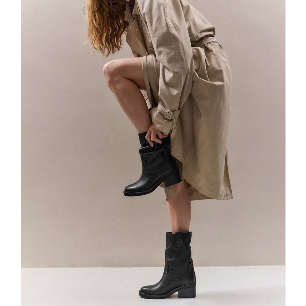 Cassy Slouch 21083800 online kopen | ✓Beste Prijs