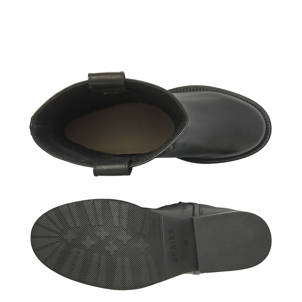 Cassy Slouch 21083800 online kopen | ✓Beste Prijs