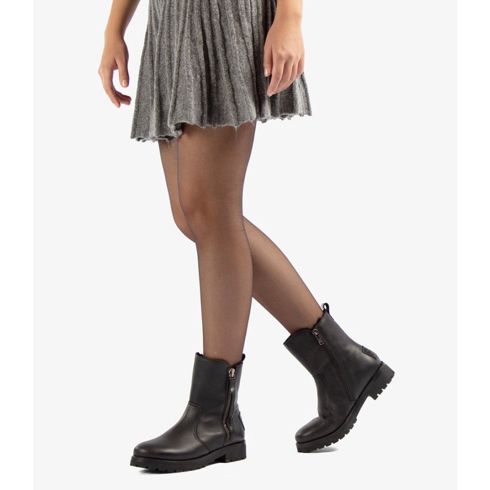 Fabi Igloo B1 online kopen ✓Beste Prijs - Main Image