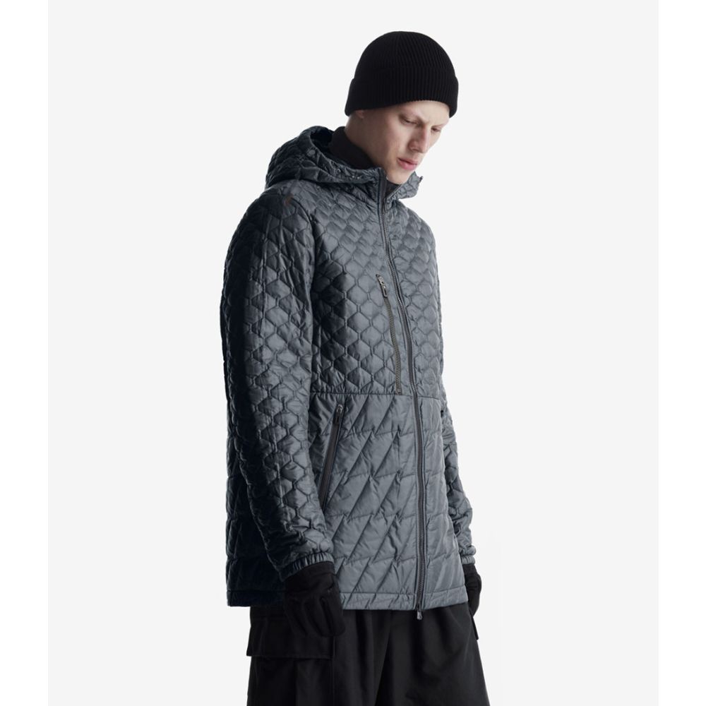 Planck Qm434 Black Qm434 online kopen